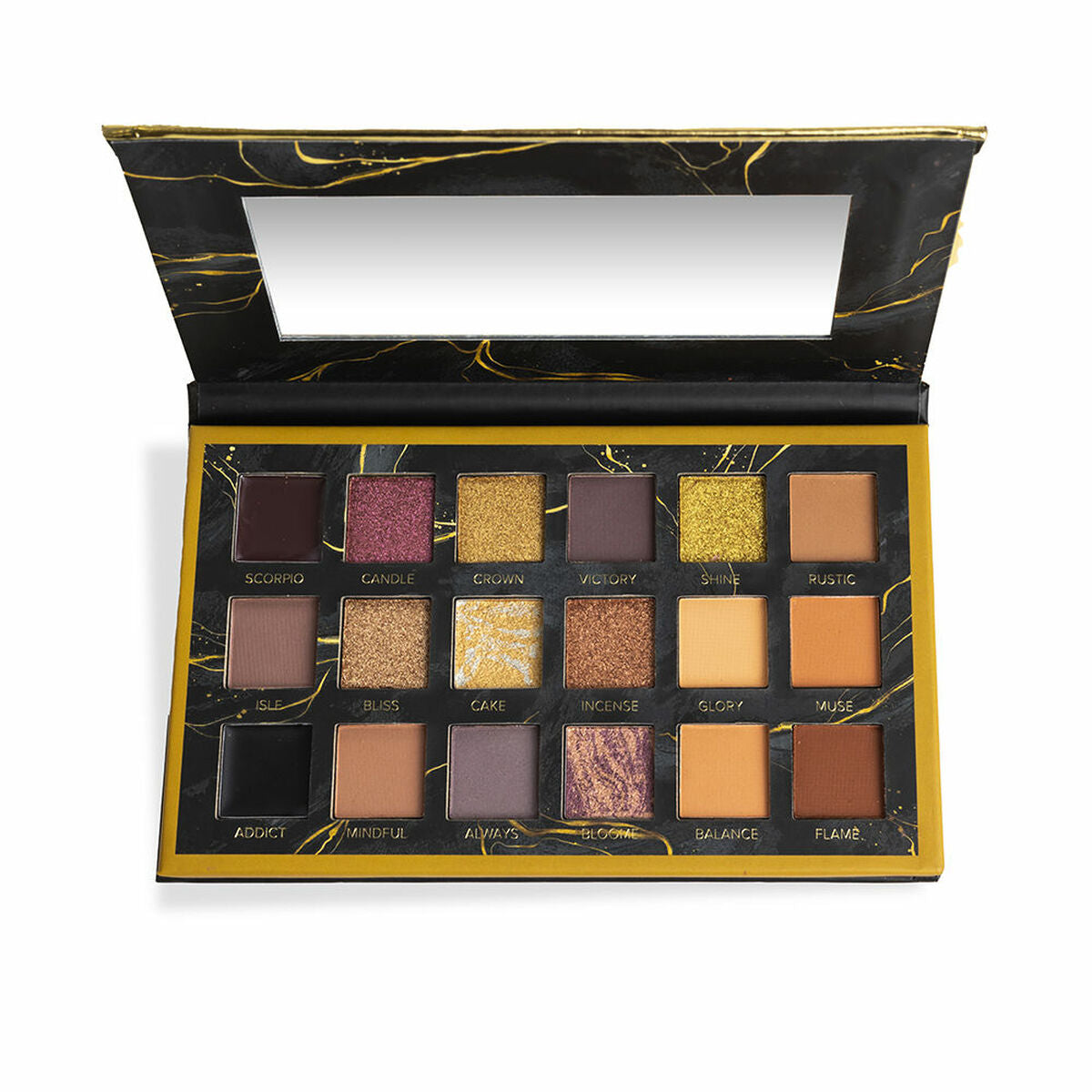 V4H8DAB4AC53A2F7DE156B9F81BB57B8618R6648712P1