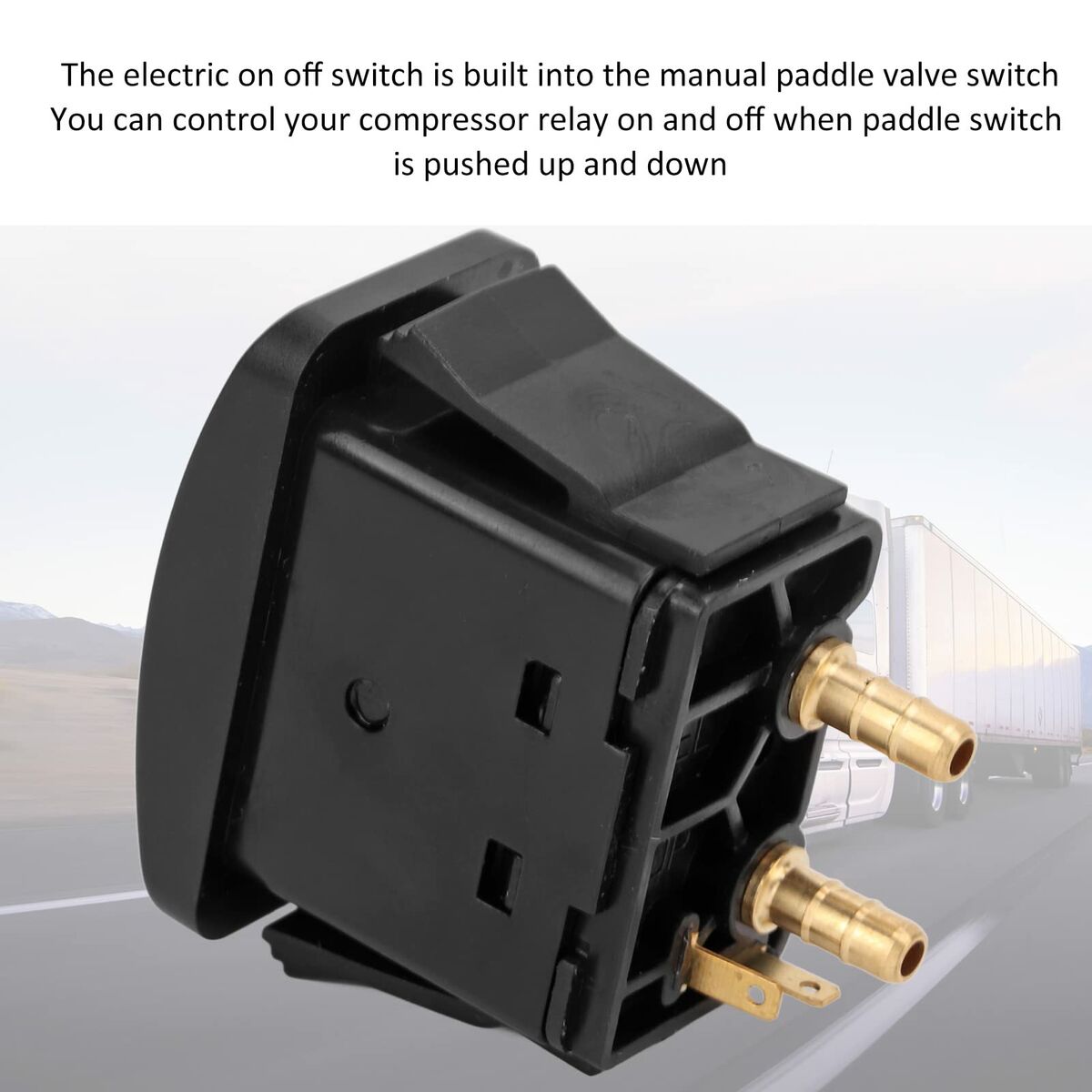 V4H4ADCD8498A8424C8FAA754A5589D2494R6648752P8