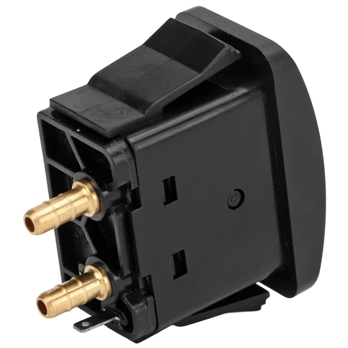 V4H04A0FA0E782B4F0E46222459BA7C19EDR6648754P10