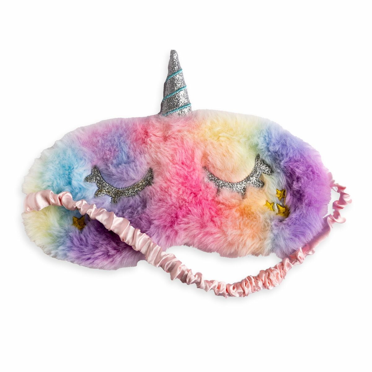 V4HC834432257D2CD37F1BB93B3FE35AD5ER6665577P3