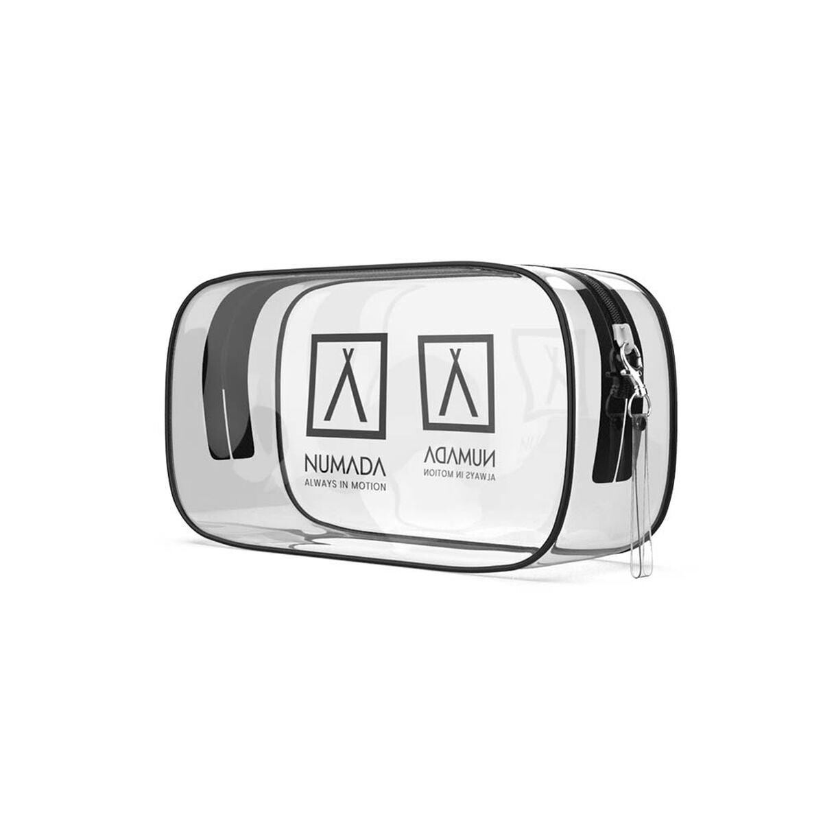 V4HF2219F12240BBC582E0DF8B6E7C151DCR5574767P2