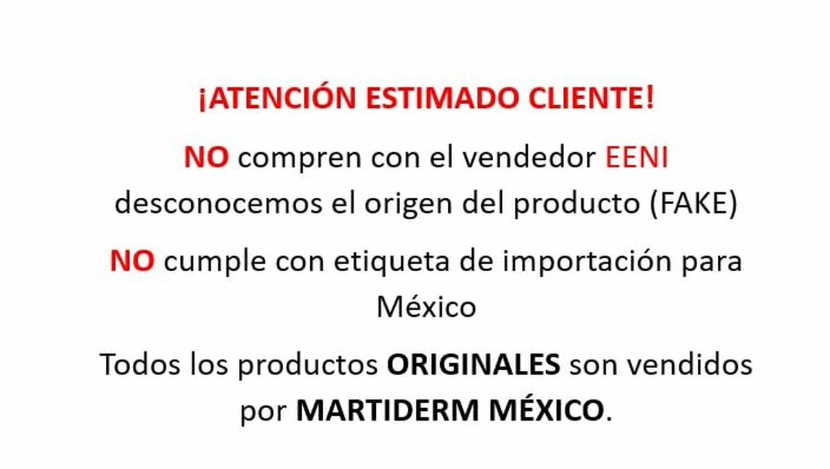 V5HD559AFE46071ED70D08FFD580E960642R6052240P6