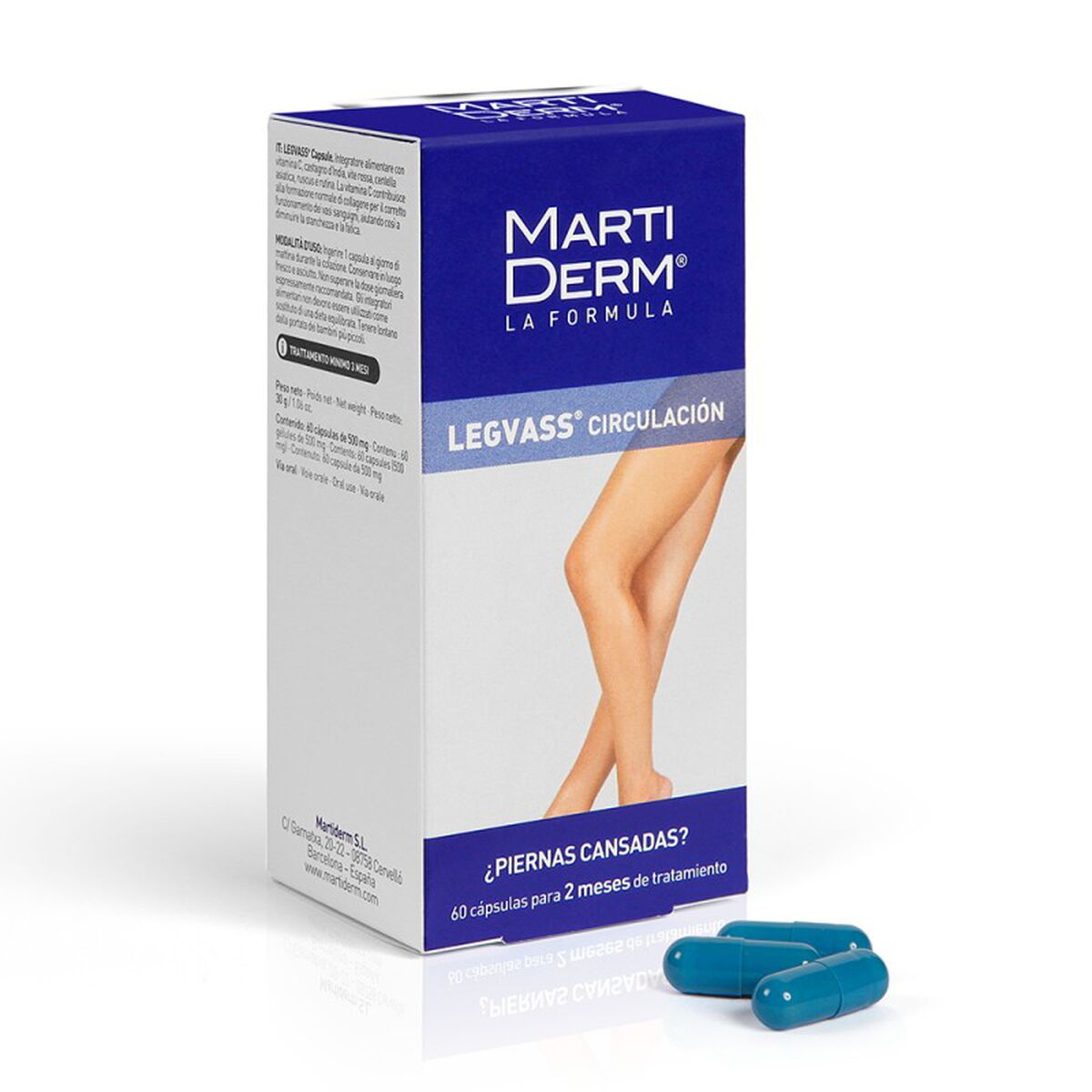 V5H7279435D383628C8016455EDED64905CR5114373P5