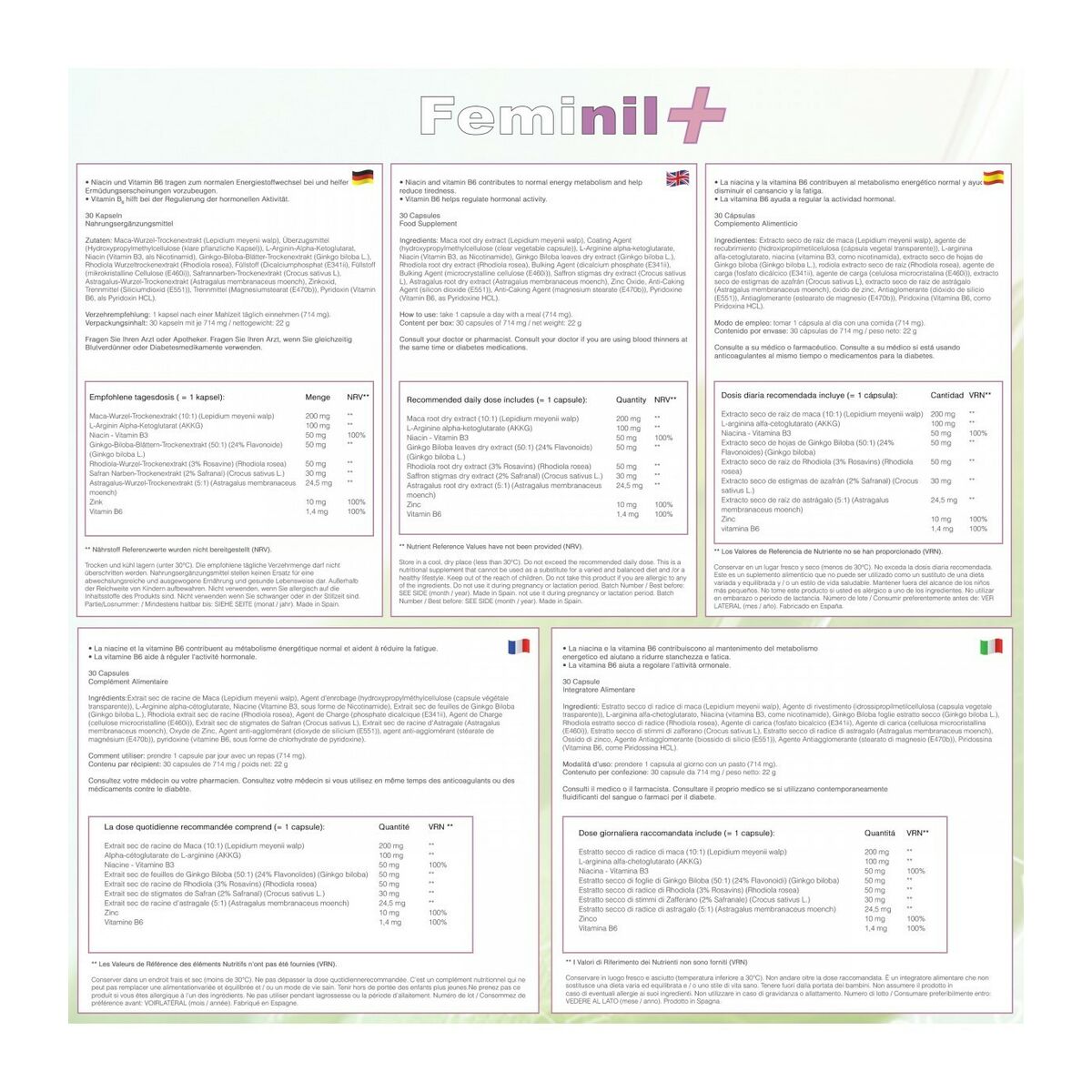 V5H79A3FED288E7FF8B05516A55DF0BDEE6R4678334P4