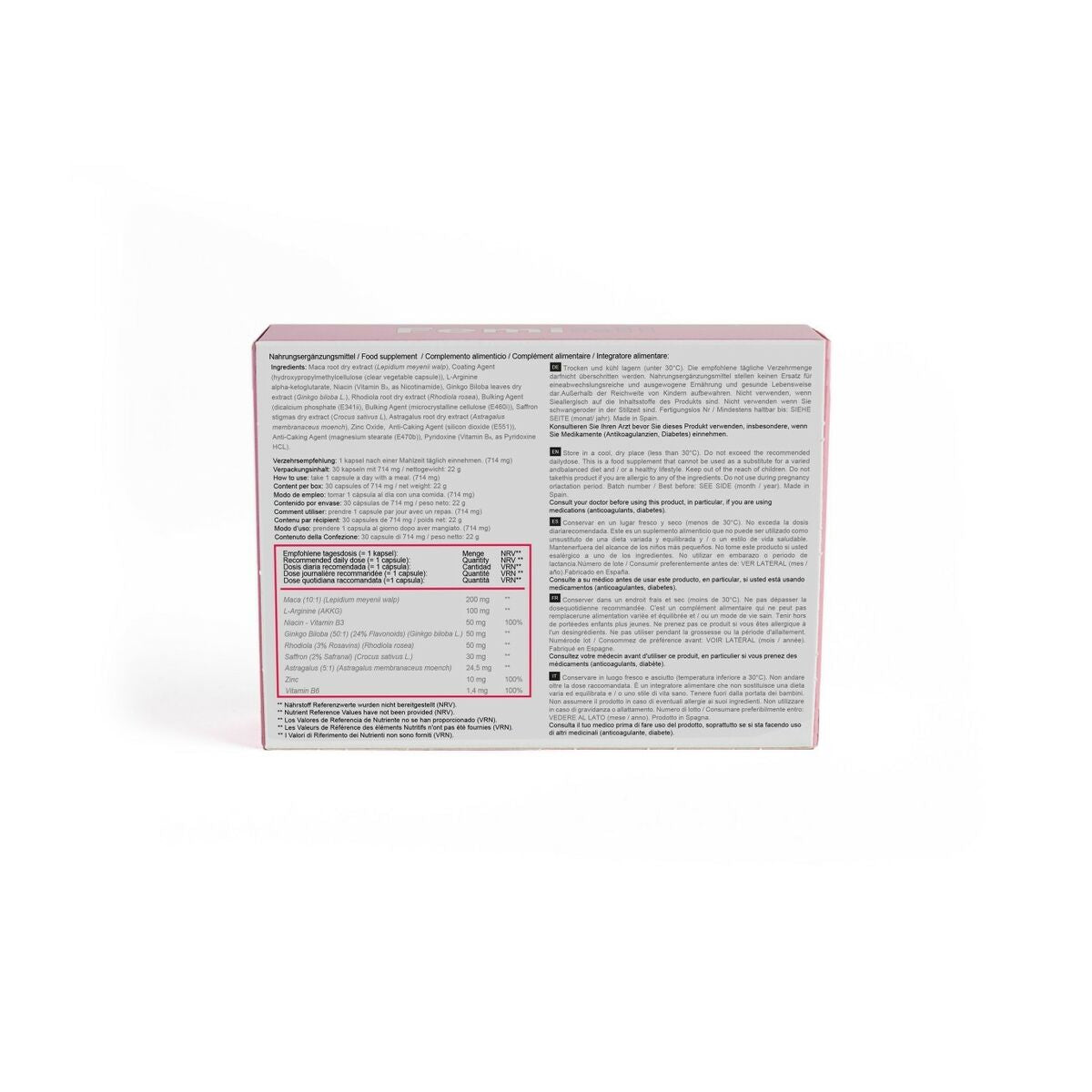 V5H5F73B903C929D29B2C01A696FCC38E04R4678335P5