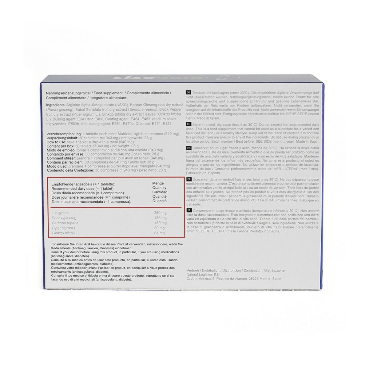 V5H9457D61FD44D633E57249C54BD03A384R4680314P4