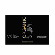 V9HAD877921C217B22DDF081C3C872ADFD6R2869417P1