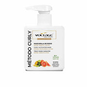 V10H1B78F0046FA2A5C66DBA4BD71E173CB9R3865975P1