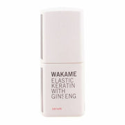 V7H4FFA9D5D2B81AB541577F01AF92B8310R5465980P1