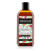 V11HEFF28127B50797B5402712324DD672ACR7504526P1