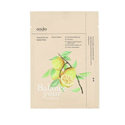 V3H82A74E145EE74FC44D5E80A77A73E6FER7398971P1