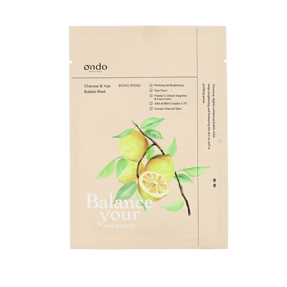 V3H82A74E145EE74FC44D5E80A77A73E6FER7398971P1