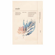 V6H8688B58D2C4BA7AFB3089005E3DA3774R7395726P1