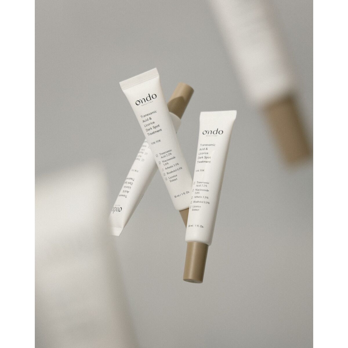 V3H75F2E55C8295F2B055F15A90F4D9D96BR7398993P5