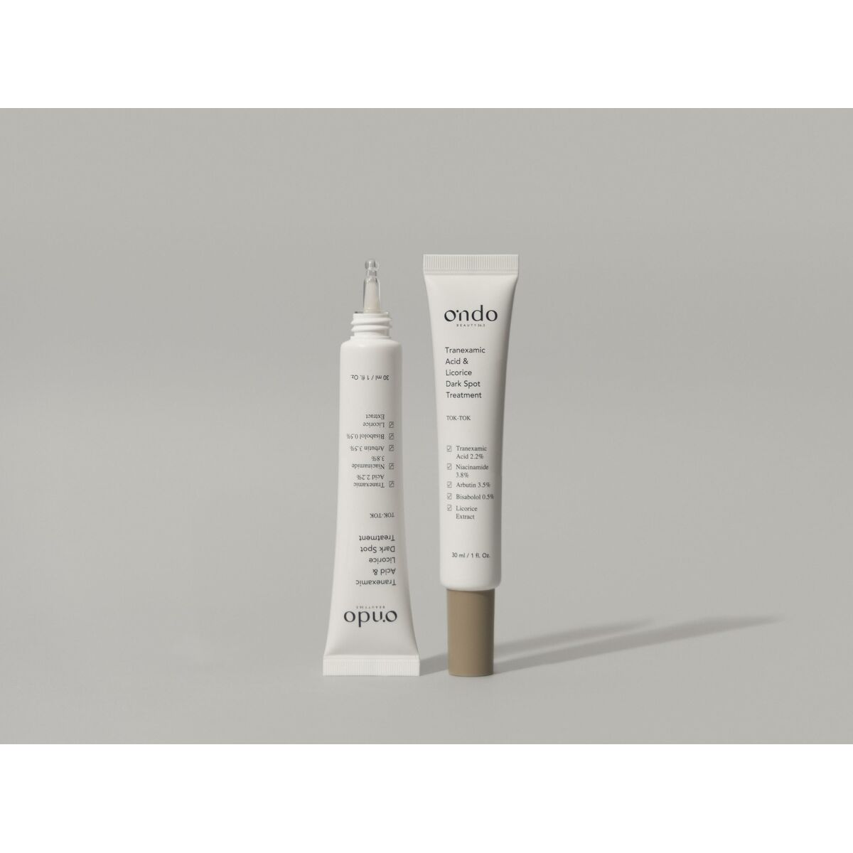 V3H0224BB953D40C18855E85EB4236CEF83R7399000P8