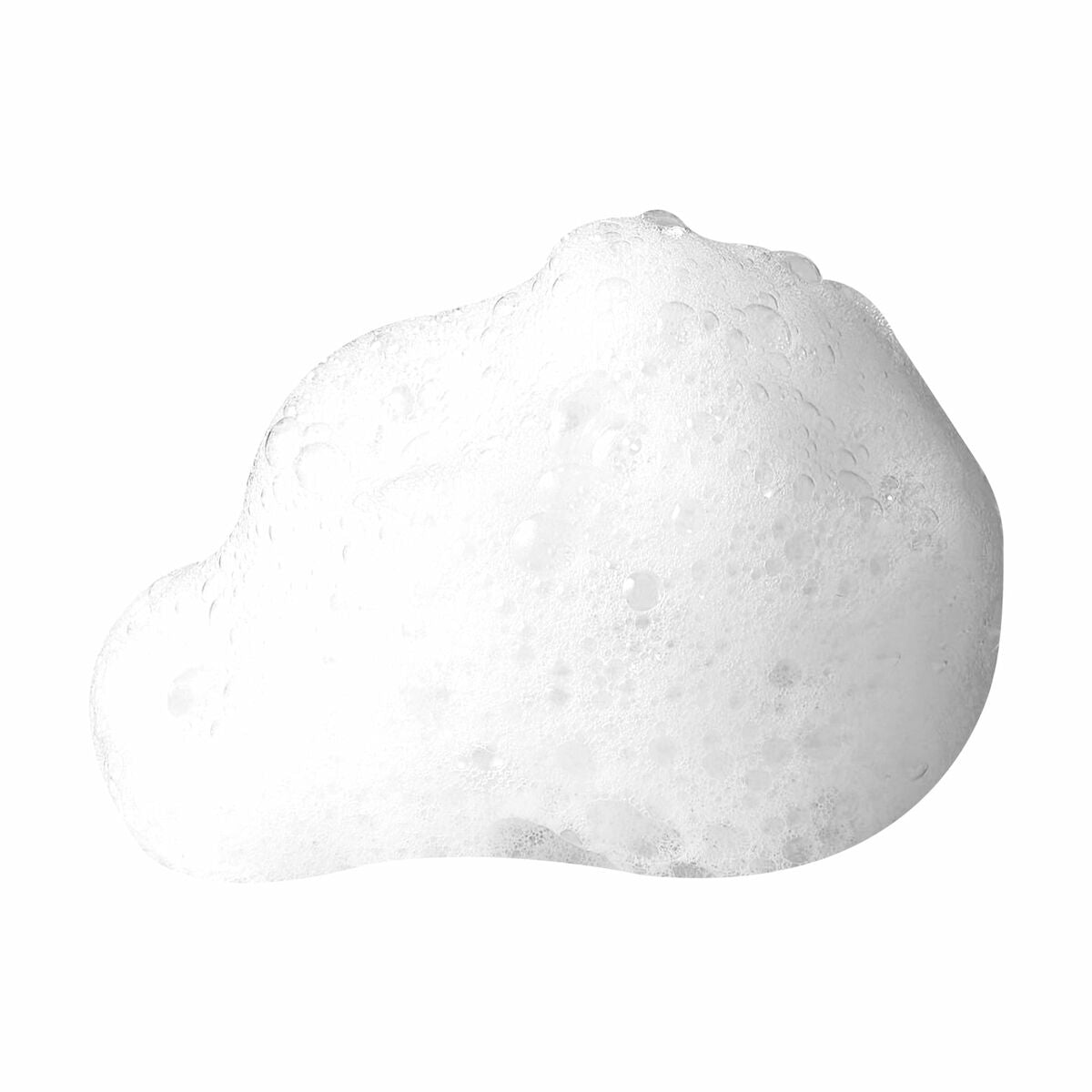 V3H2B75A48FB6500AE05C890BECFE9FED62R7398994P5