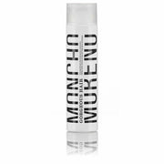 V12H84FF641B400A14EFE6667468739B4905R6609927P1