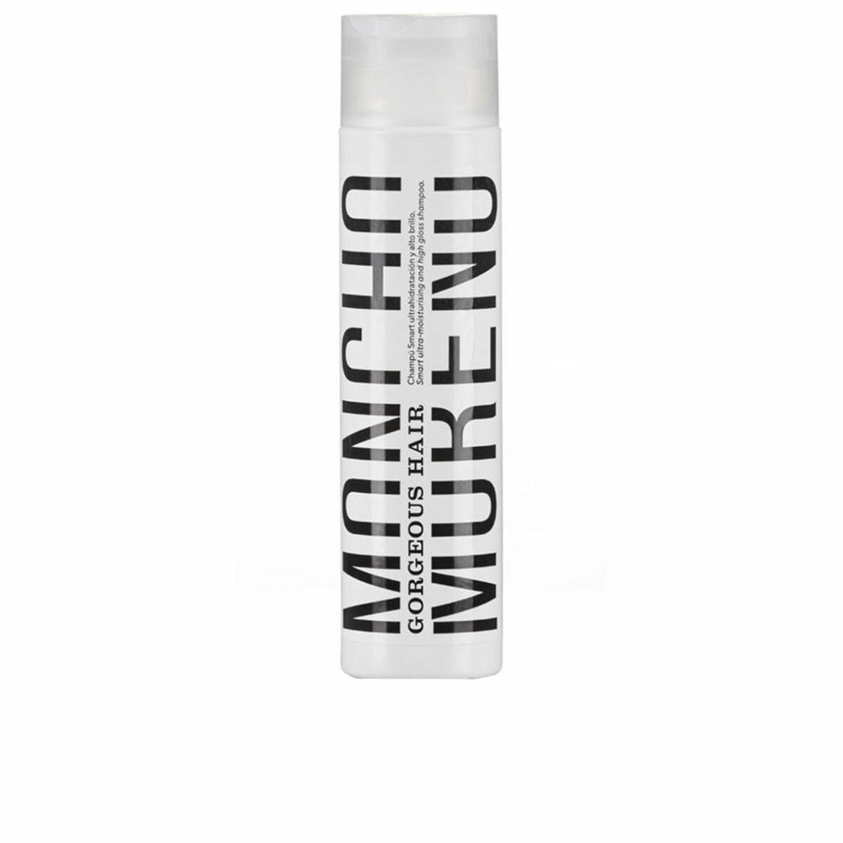 V5HD2D7600ACD2CD05368C02919EFAD408CR4524145P1