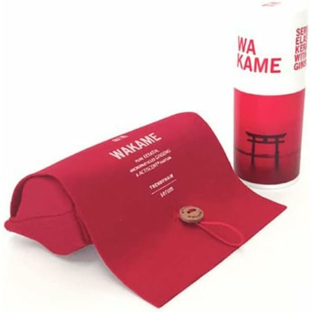 V6HDFF4AE9FBD5AD9C5F65387EF0F54E172R4004684P1