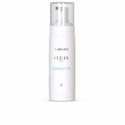 V2H4A2B57876BD8056EAB5D61C768AA3623R6852119P1