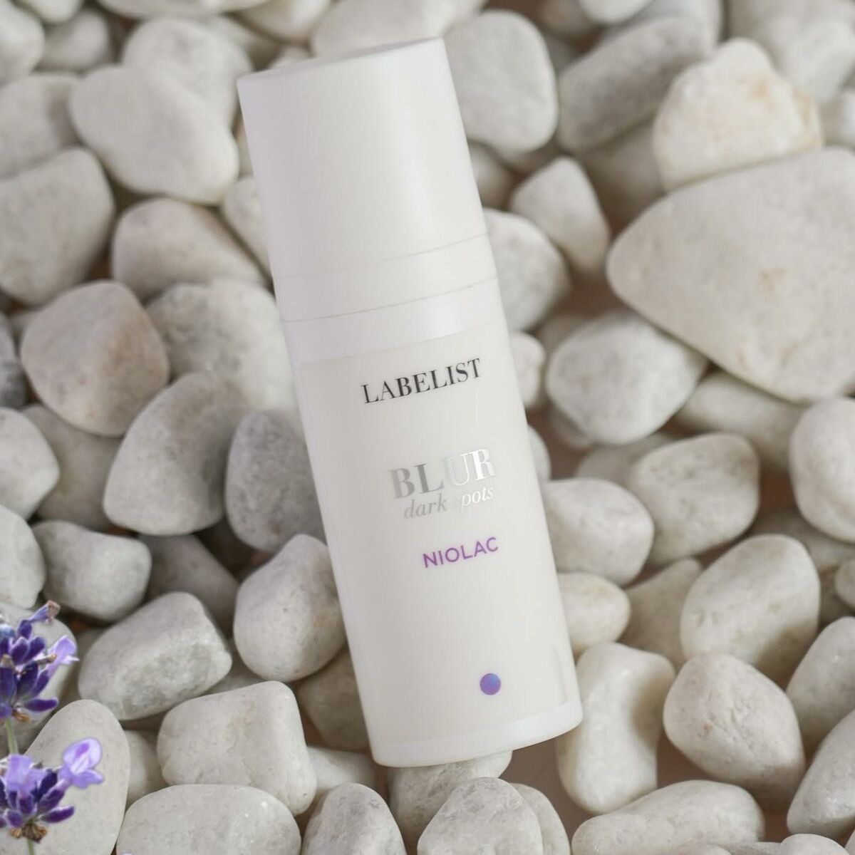 V2HCD1A4AE844919BC22D2FFBA0F23C44CCR6987161P3