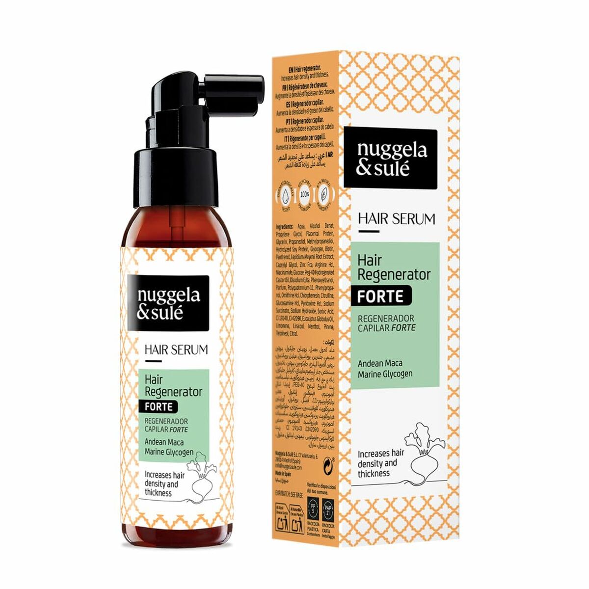 V3HFEB4633D30FCE1ABE8EF4871B2EF32CFR7506413P2