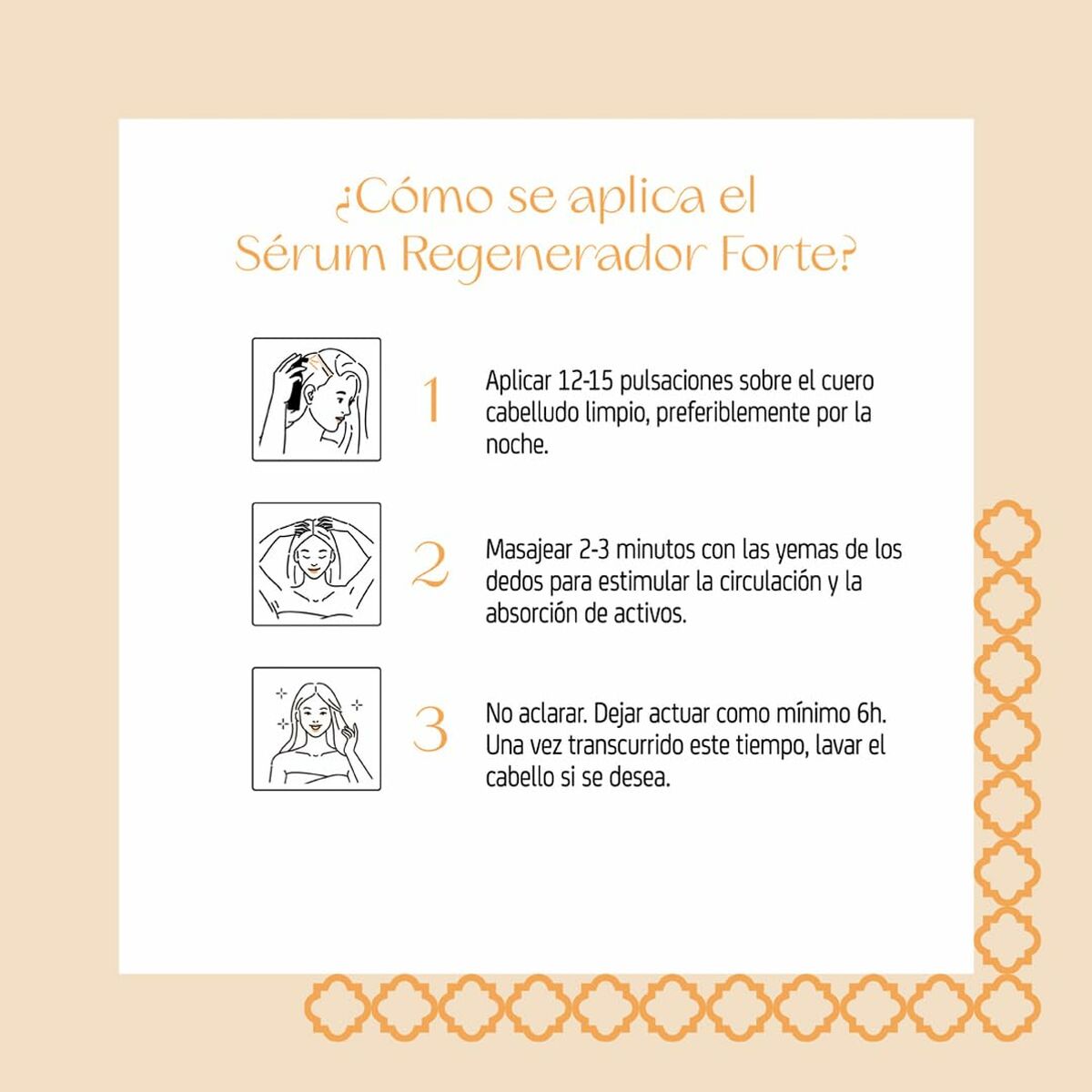 V3H8338EAEE551ACC0C74C1893C80BC5C55R7506420P6