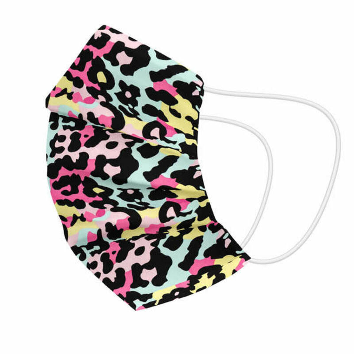 V11HBC11EF8A0791E03141D7E4B484B88587R1734640P5