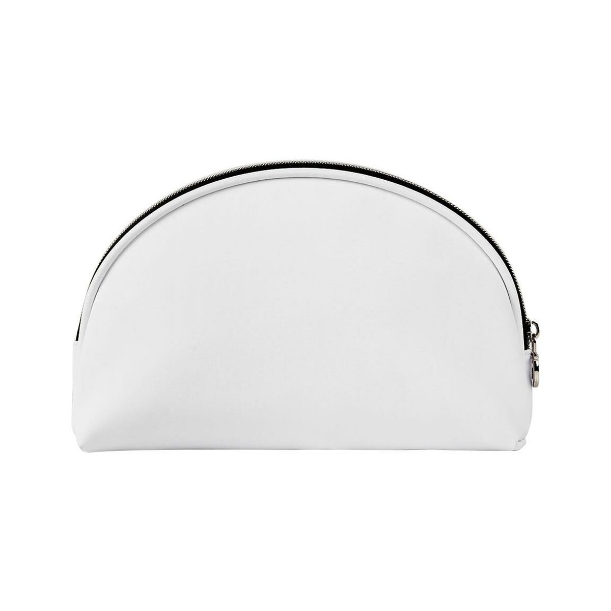 V4HD83433B73A34ECDF134F9C6472C56808R5175626P2