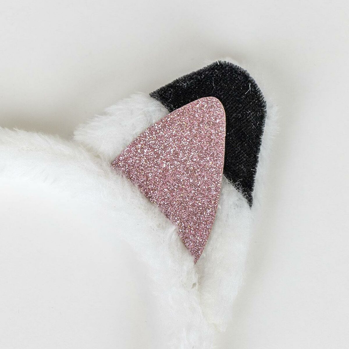 V5H50920CB15A0CAB266D87C617A7EE7311R7486396P2