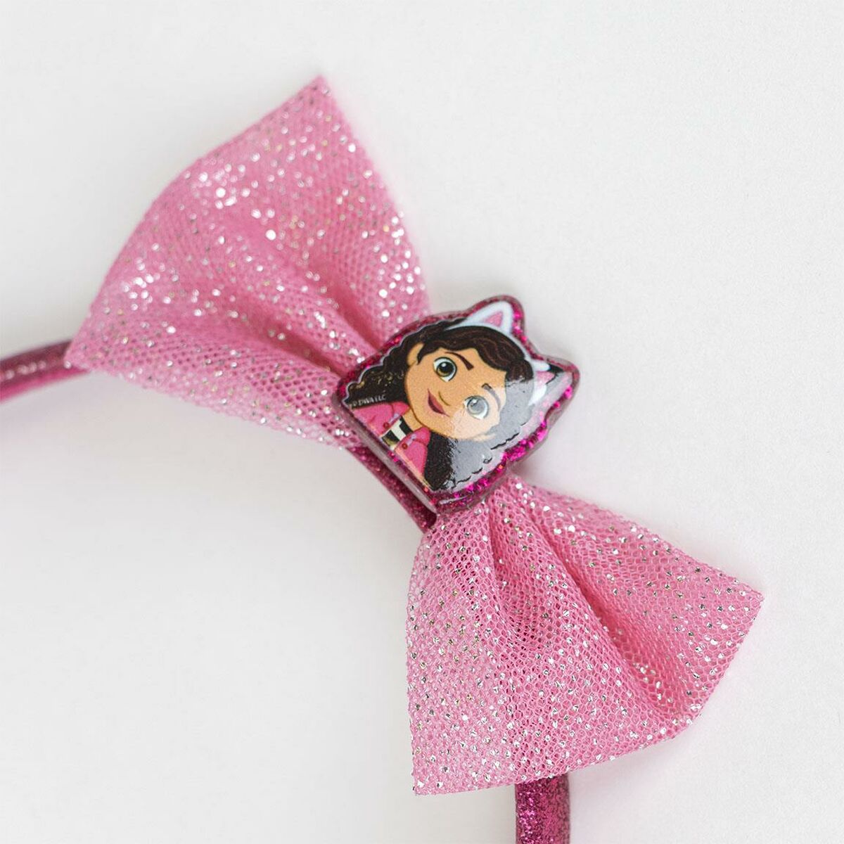 V5HDF64EA1977778DF1BA3815C5DADFCF77R5063071P3