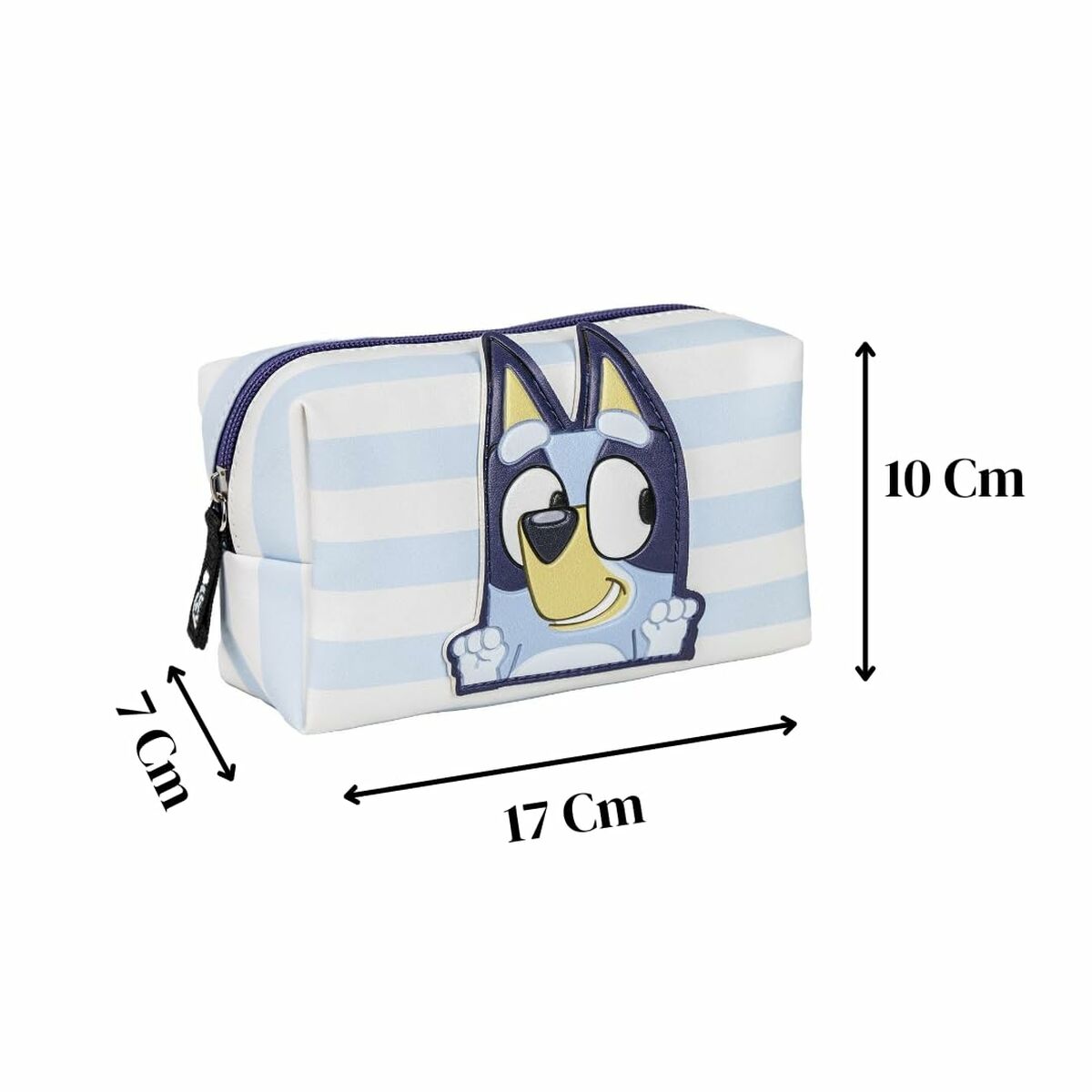 V3H09E34B81FEB30962FC1B0ECF744F42DBR6464612P6