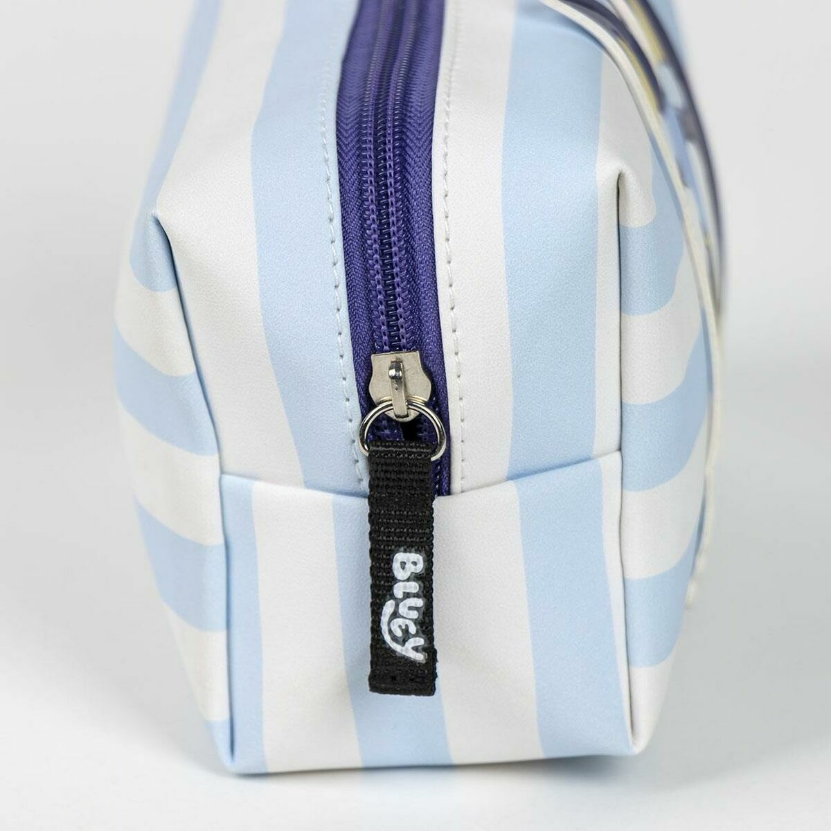 V3H6AD51AAB17FC6827EEA373ED38D47D81R6464596P3