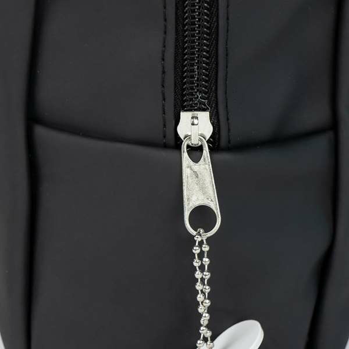 V6H75DB246F4C9110C0B72B68A136DF30FCR6642909P4