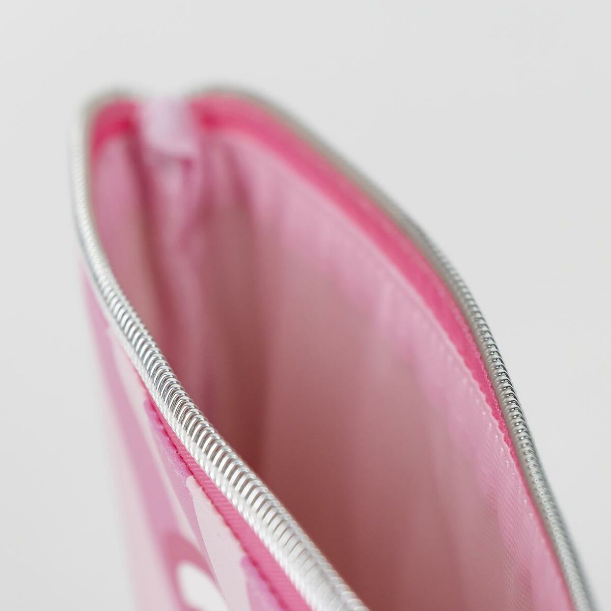 V4H52F8C8F8DB5D0DE3A63B682B5A0AF379R5403139P7