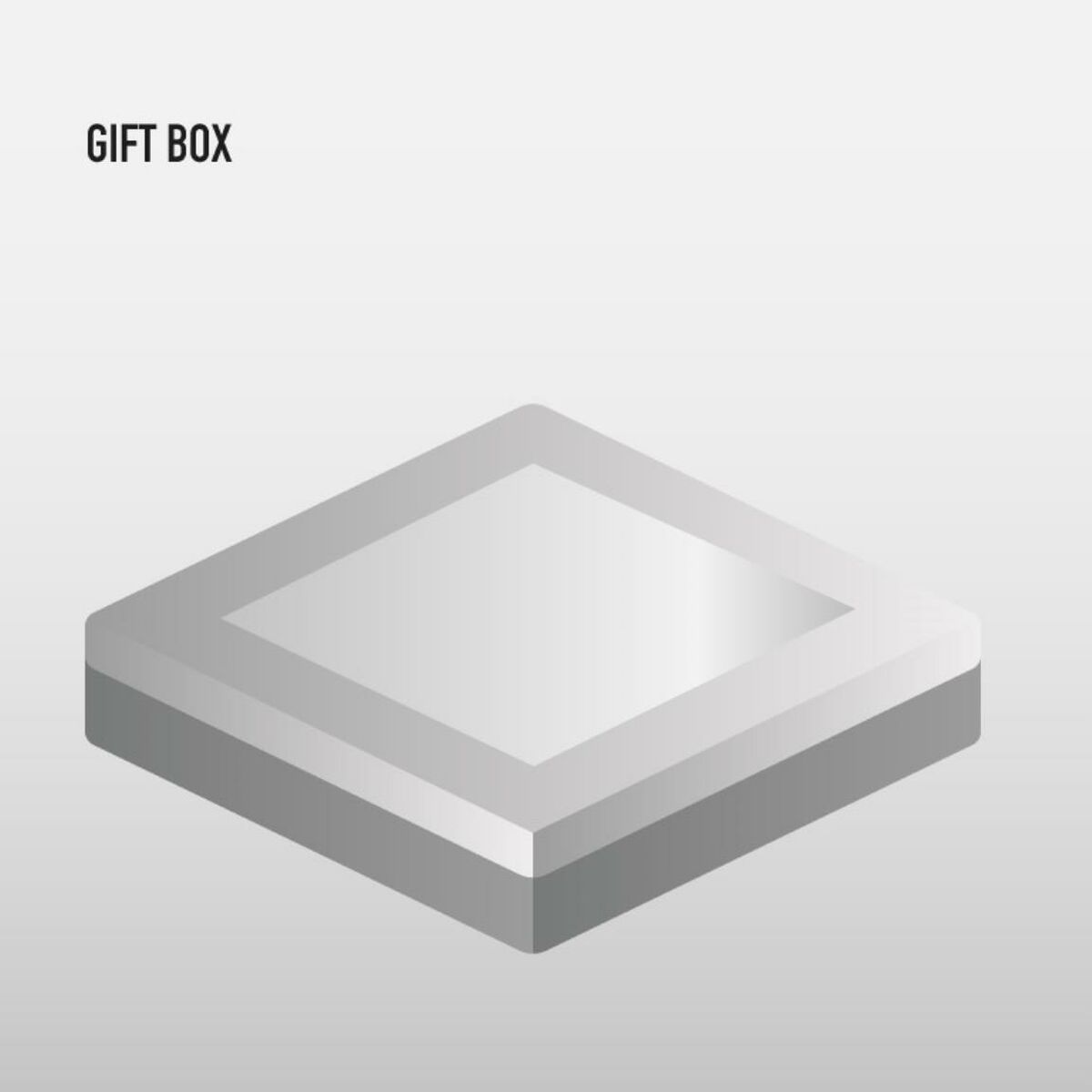 V3H780880539099B659C51054ACBDE5E81ER7439570P3