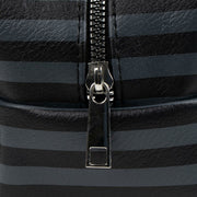 V4HDEAED4E086F81E02B46F3E2B62901139R4780716P1