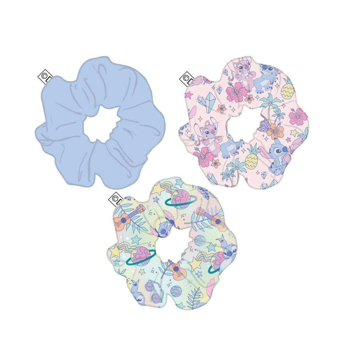 V3H6D39139ABB65DA56995FB706D635E1F8R7439462P2