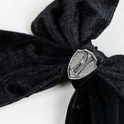 V8H7C44409E4653D08096A79DFDAE416F14R7151637P1