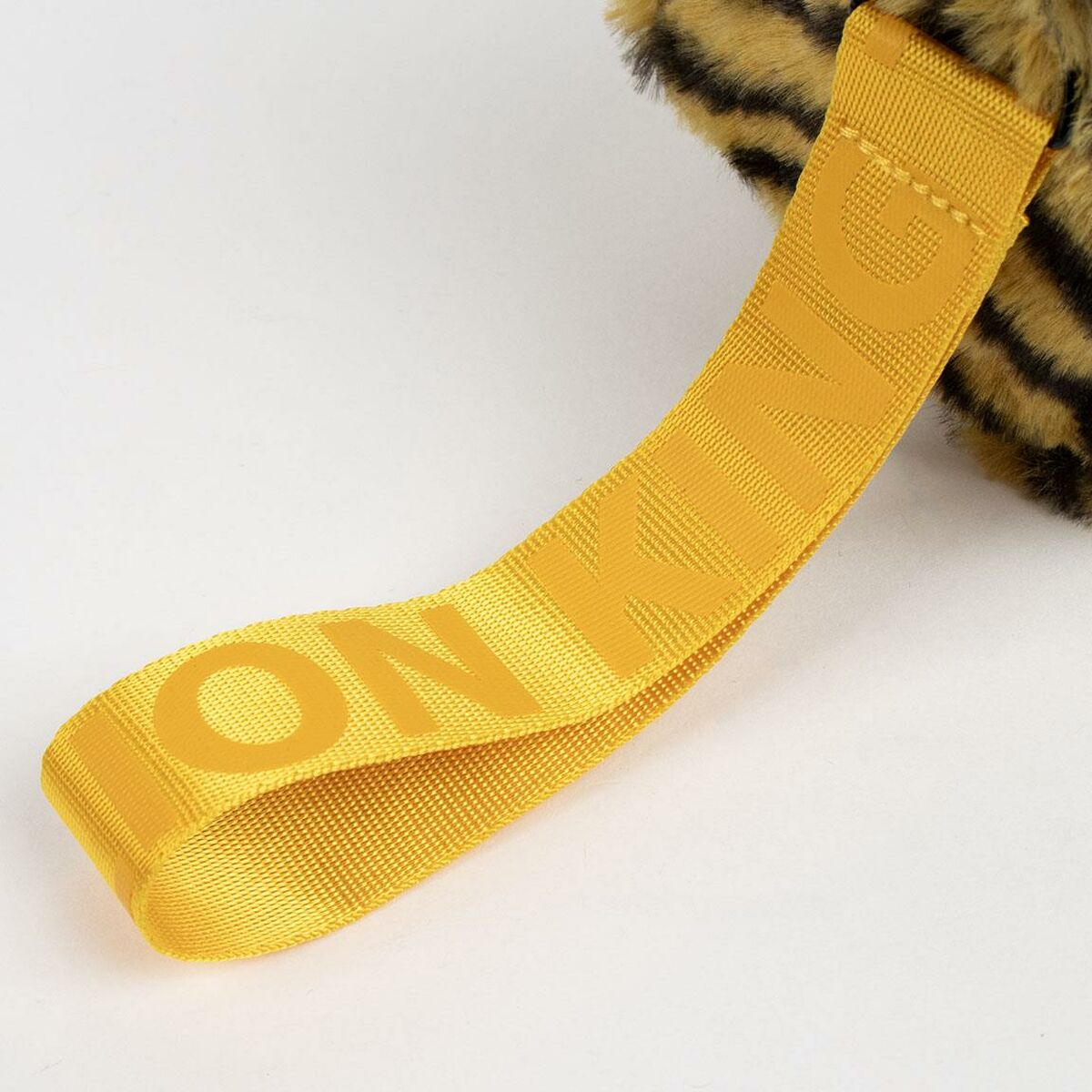 V12H1A0175F1564ED2CE9AEC51737B531726R7235471P2