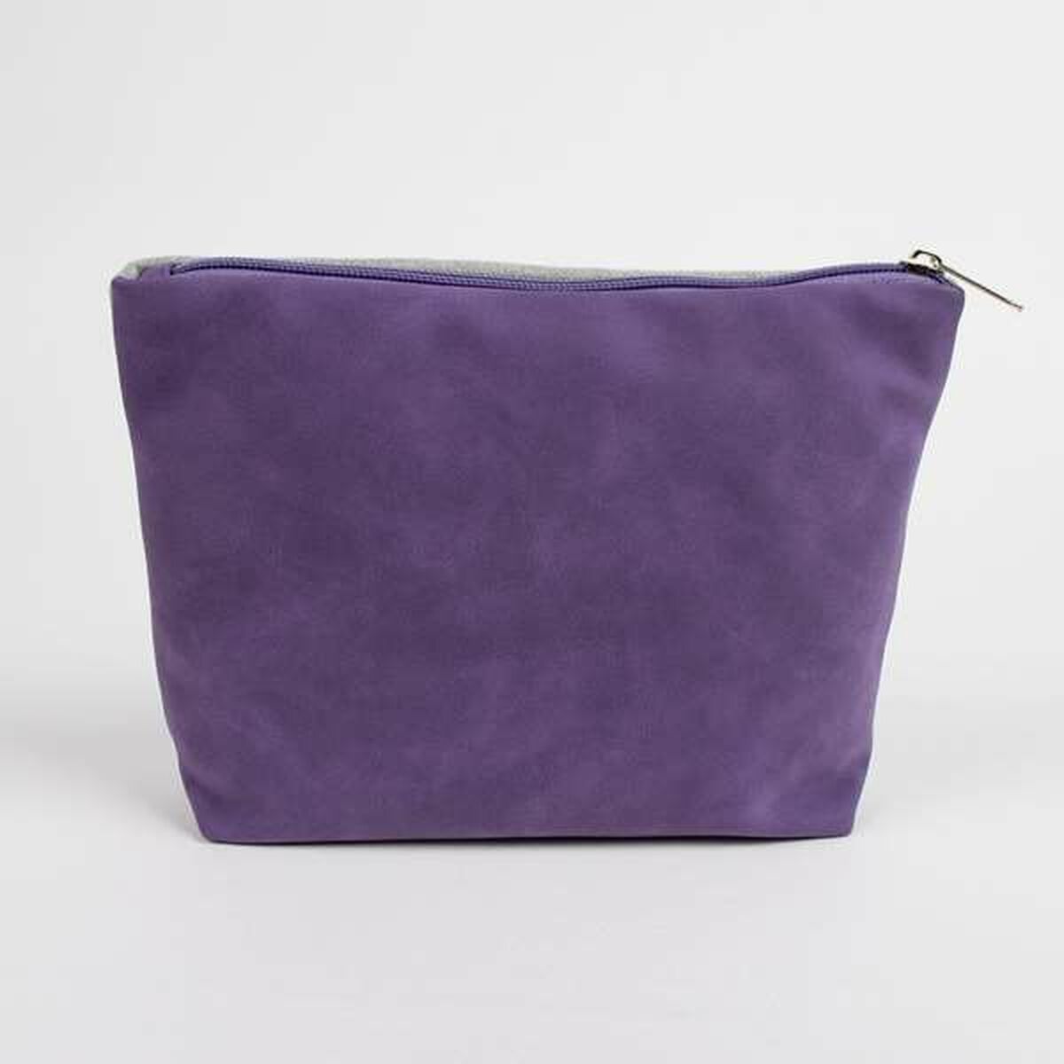 V4HB5849EAF46C2D567DB4C055C535D07E8R5140457P2