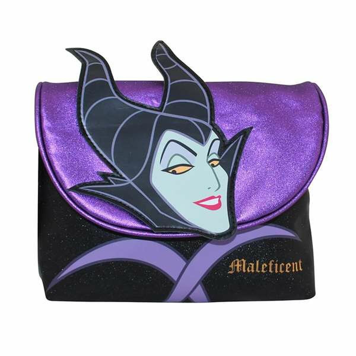 V4HA5C1F49926A89CC11B487895D77AC5A1R5140472P1