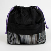 V5H724B0D827B6C62DA315E20DC75F3CC62R4931680P1