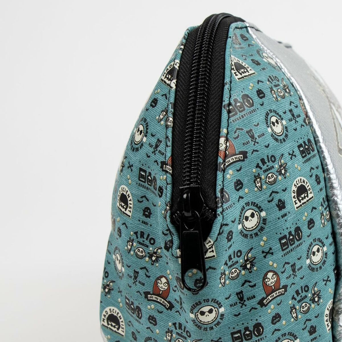 V5H4366E91106DEFD61D37B77215B2CBD78R4923338P4