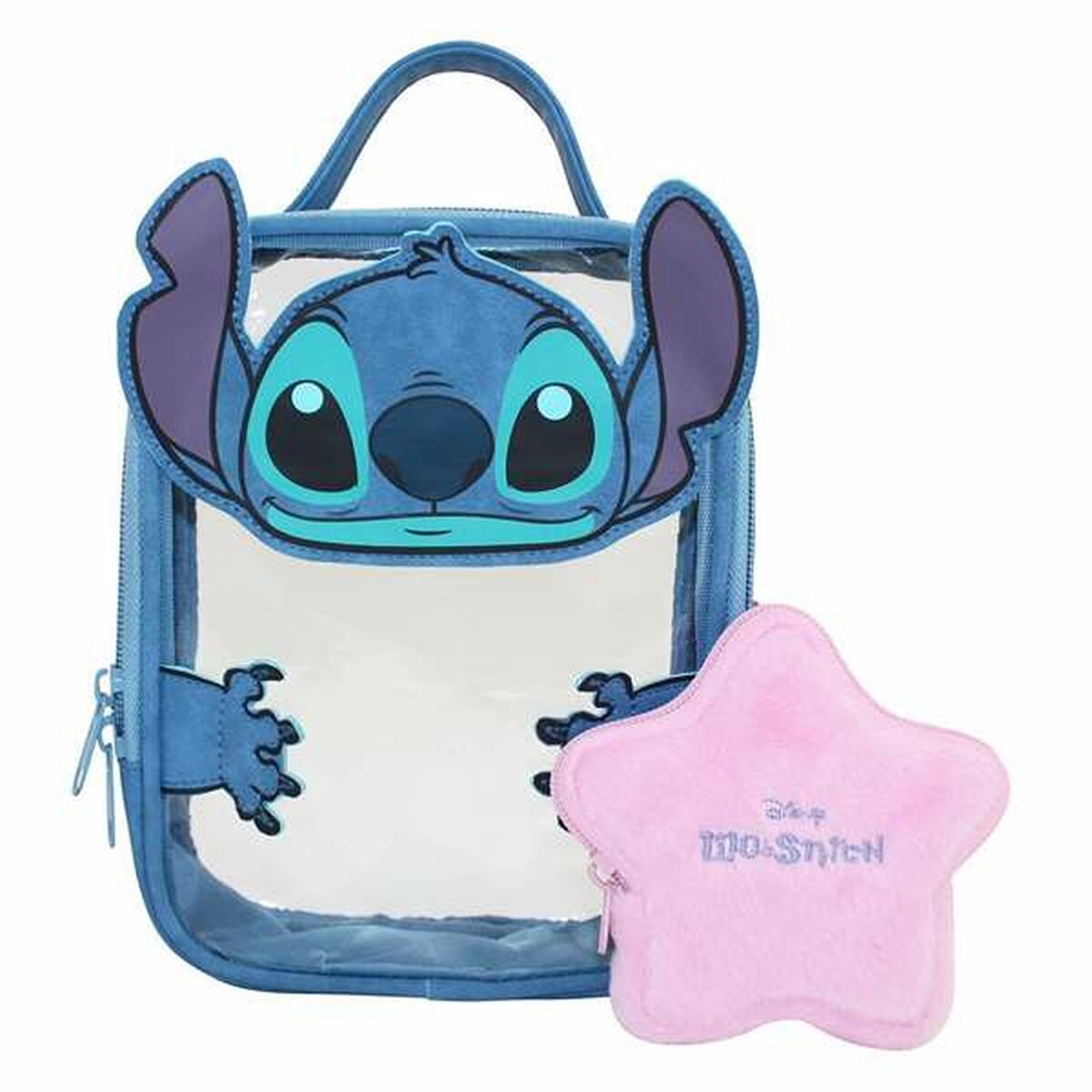 V4HA92A4CEF097A4D672197A6E769923E9ER5140449P2