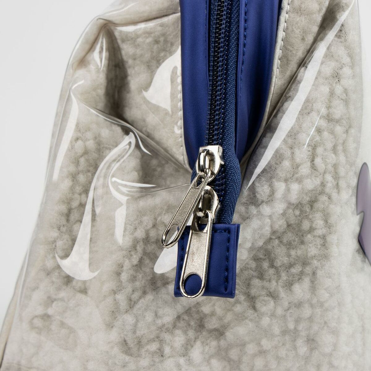 V5H241F9108F815E9C4318152988656D37ER4924882P4