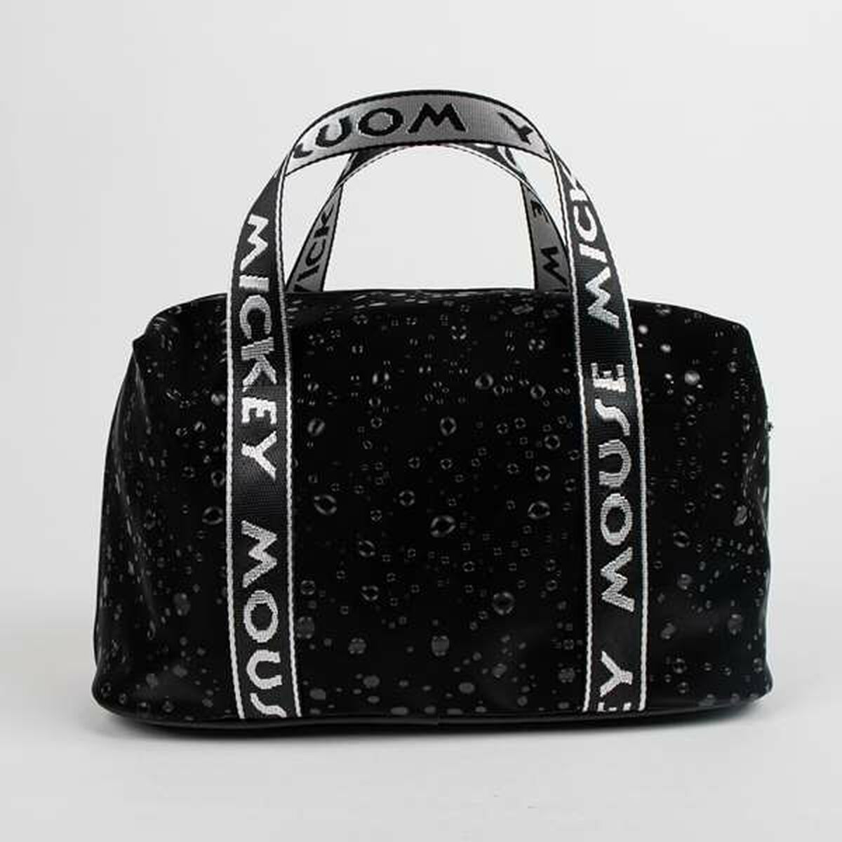 V4H374BE0AC52FBFE312D40AD1F0CE02FC3R5328630P2