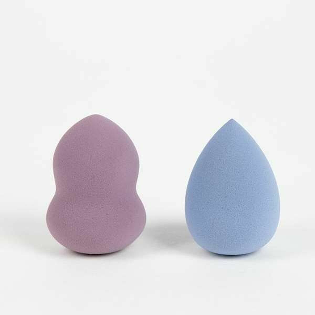 V5H721D32B99B935CEC32E8A41CEDF981C1R5179100P3