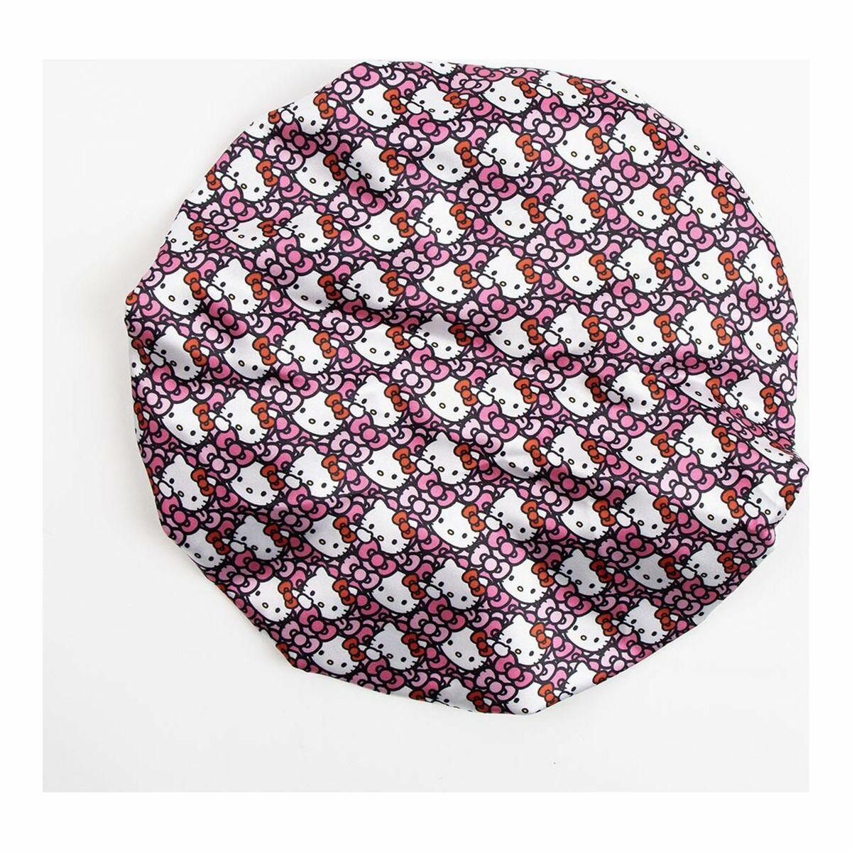 V3HF144E131881D02A071C5A4EE958E43E9R6484244P7