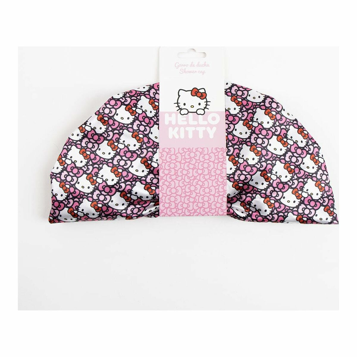 V3H6E4B2F434CFB2D26EDAFE4465314CC94R6484246P9